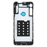 Original-Battery-Back-Cover-for-Motorola-Moto-One-Fusion-Plus-PAKF0002IN-(White)