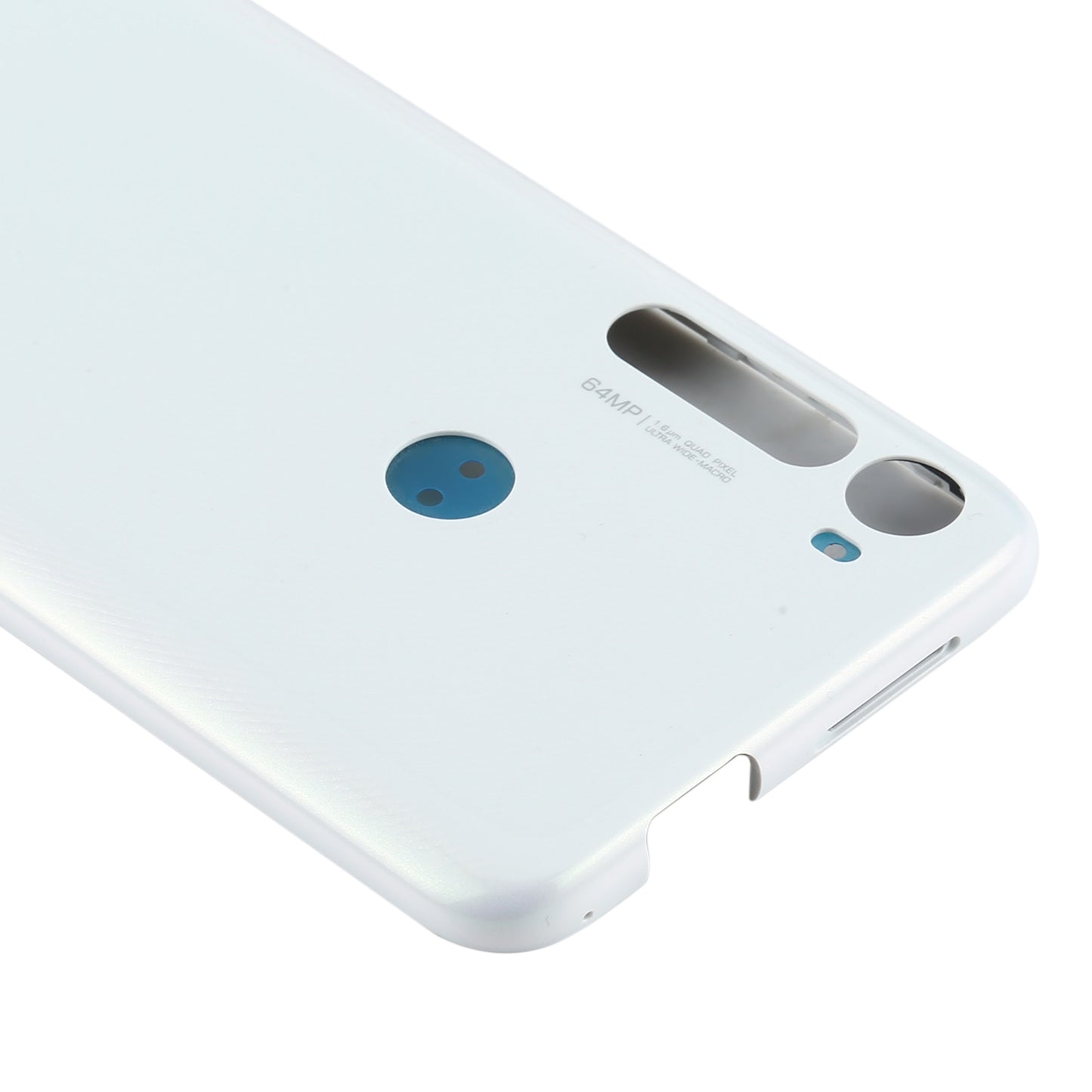 Original-Battery-Back-Cover-for-Motorola-Moto-One-Fusion-Plus-PAKF0002IN-(White)