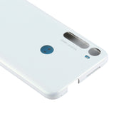 Original-Battery-Back-Cover-for-Motorola-Moto-One-Fusion-Plus-PAKF0002IN-(White)