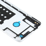 Original-Battery-Back-Cover-for-Motorola-Moto-One-Fusion-Plus-PAKF0002IN-(White)