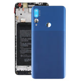 Original-Battery-Back-Cover-for-Huawei-Y9-Prime-(2019)(Blue)