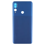 Original-Battery-Back-Cover-for-Huawei-Y9-Prime-(2019)(Blue)