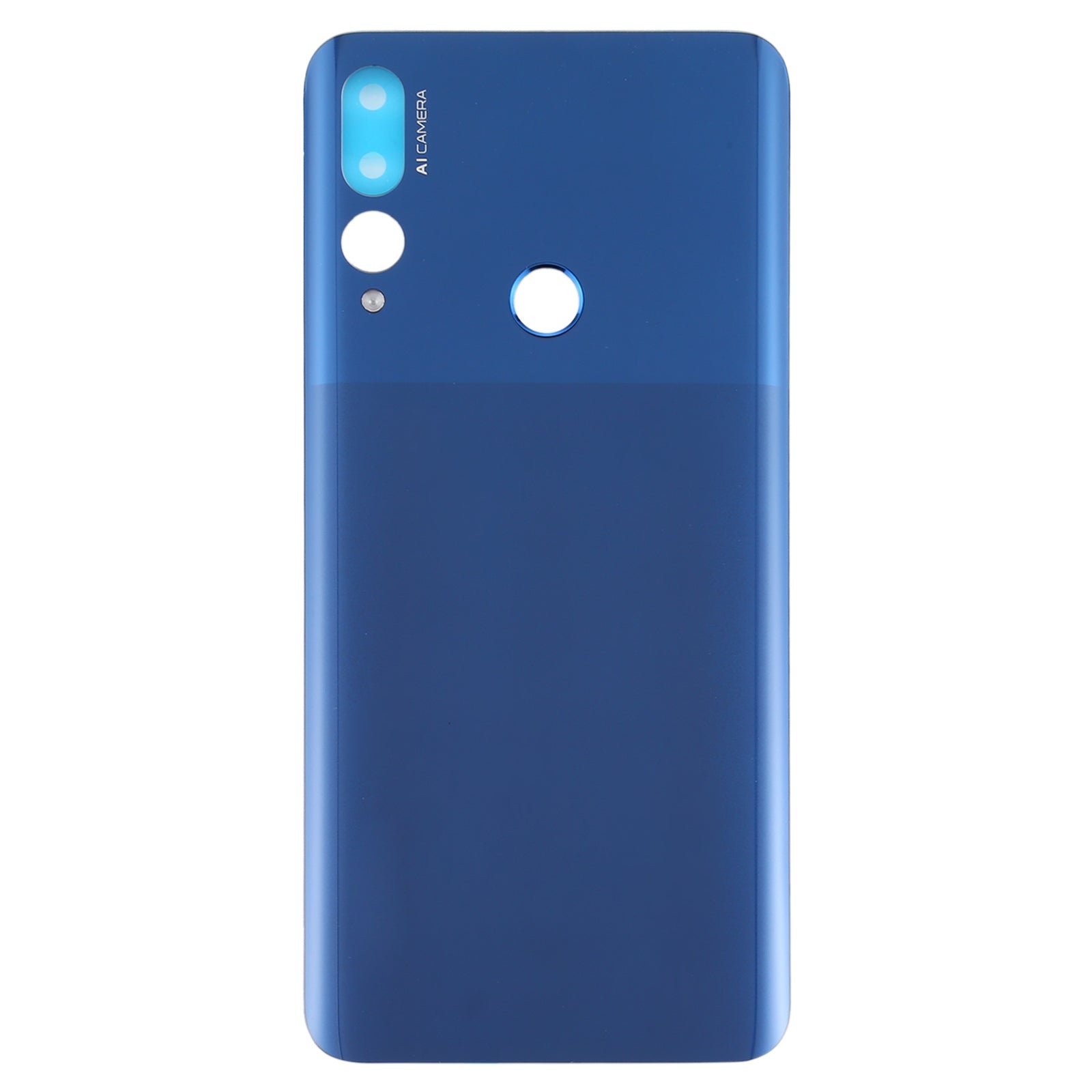 Original-Battery-Back-Cover-for-Huawei-Y9-Prime-(2019)(Blue)
