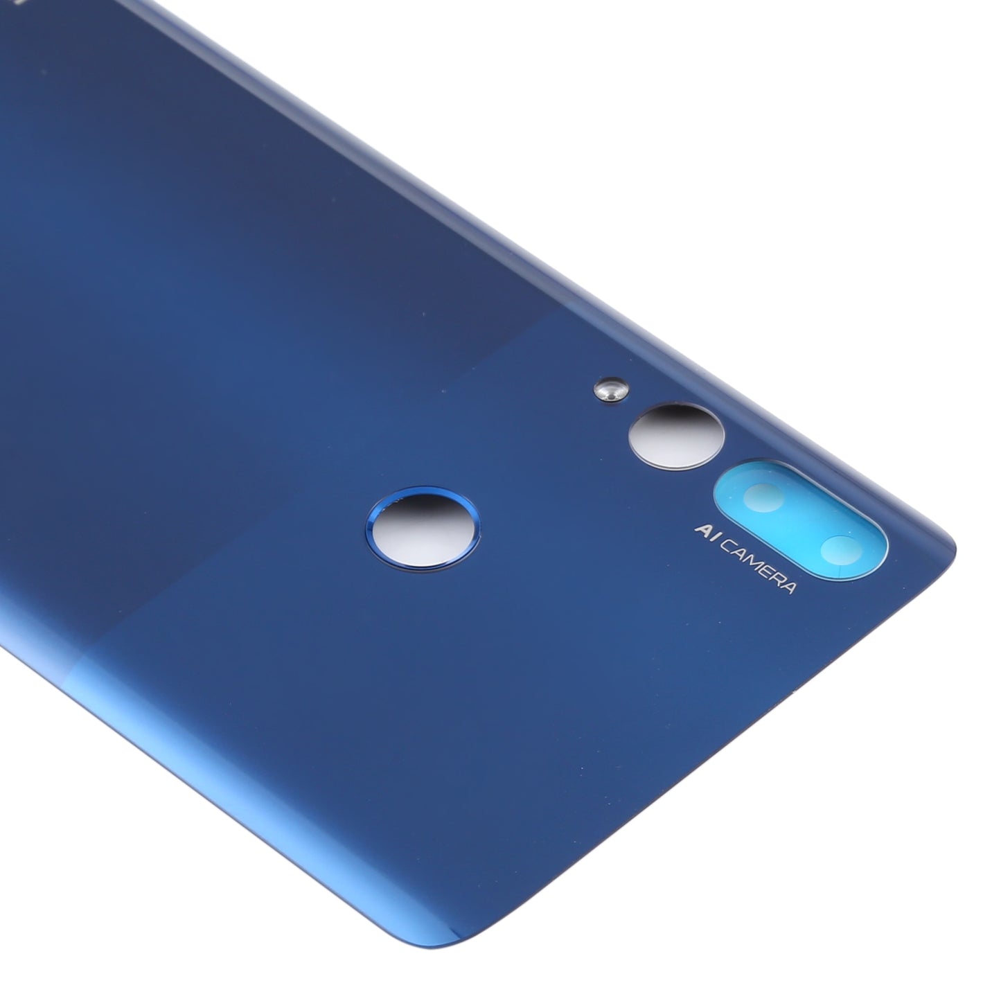 Original-Battery-Back-Cover-for-Huawei-Y9-Prime-(2019)(Blue)