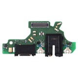 Original-Charging-Port-Board-for-Huawei-Nova-4e-/-P30-Lite