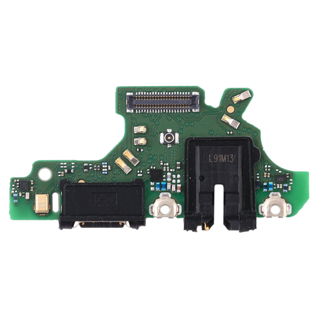 Original-Charging-Port-Board-for-Huawei-Nova-4e-/-P30-Lite