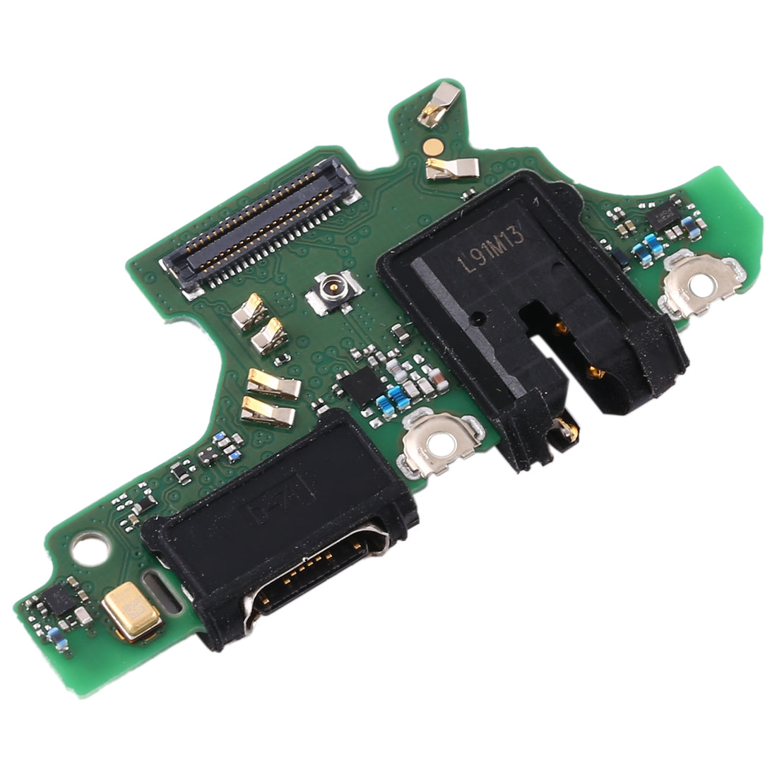 Original-Charging-Port-Board-for-Huawei-Nova-4e-/-P30-Lite
