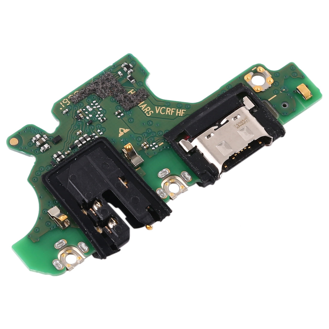 Original-Charging-Port-Board-for-Huawei-Nova-4e-/-P30-Lite