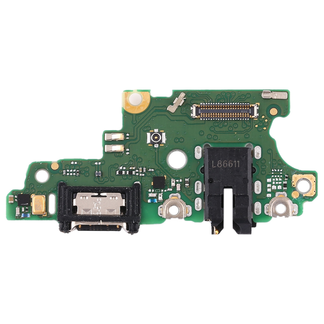 Original-Charging-Port-Board-for-Huawei-Nova-3