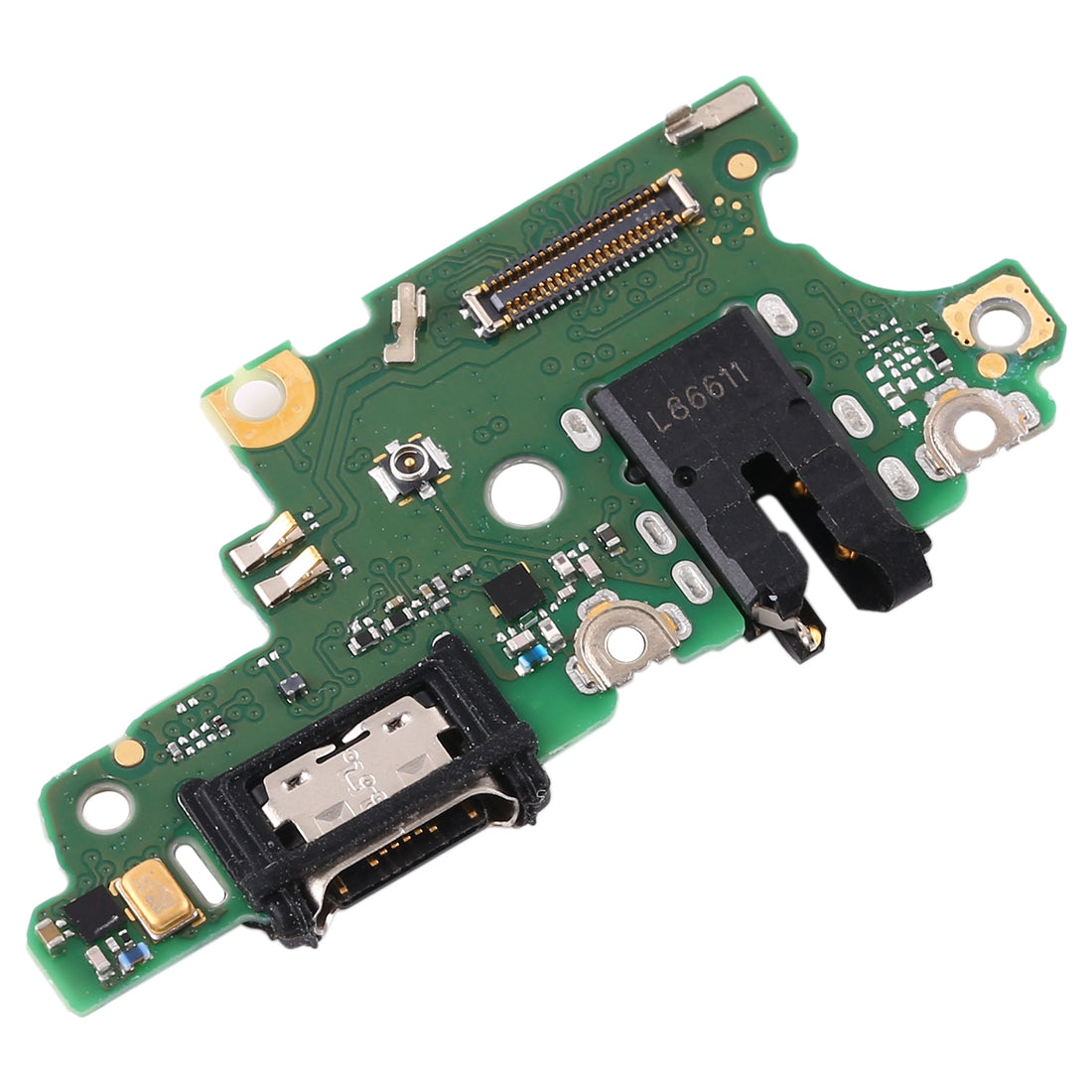 Original-Charging-Port-Board-for-Huawei-Nova-3