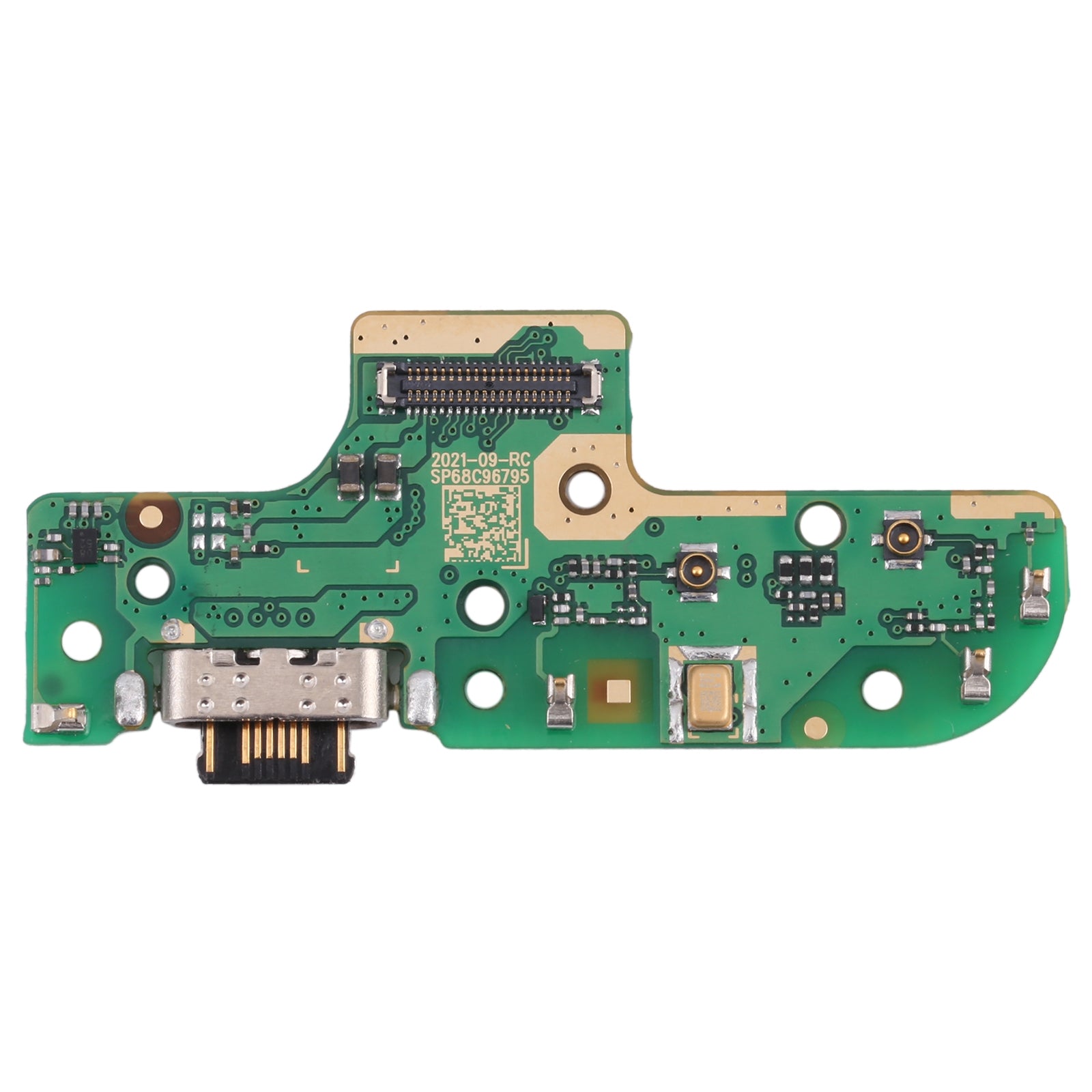 Original-Charging-Port-Board-for-Motorola-Moto-G9-Power