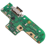 Original-Charging-Port-Board-for-Motorola-Moto-G9-Power