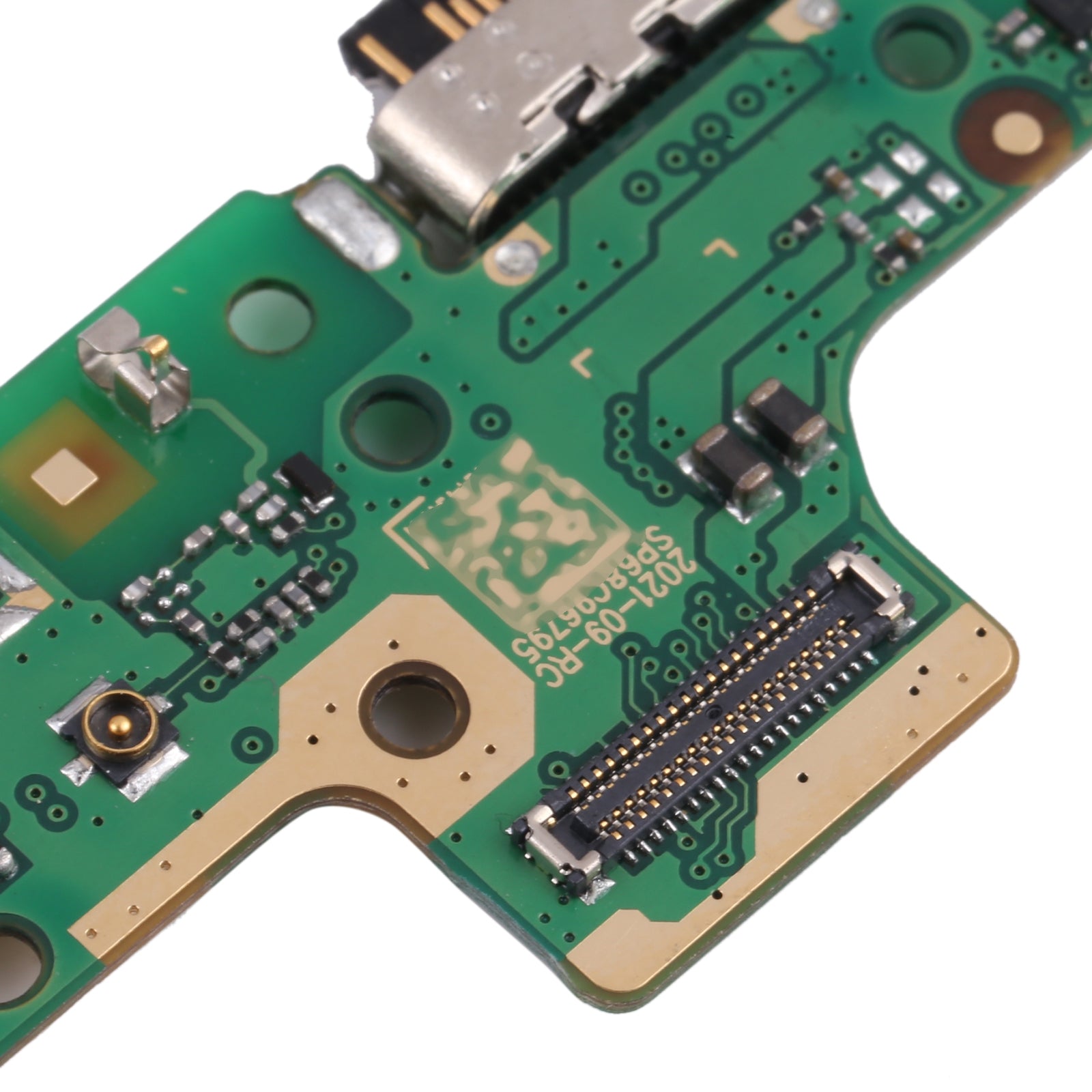 Original-Charging-Port-Board-for-Motorola-Moto-G9-Power