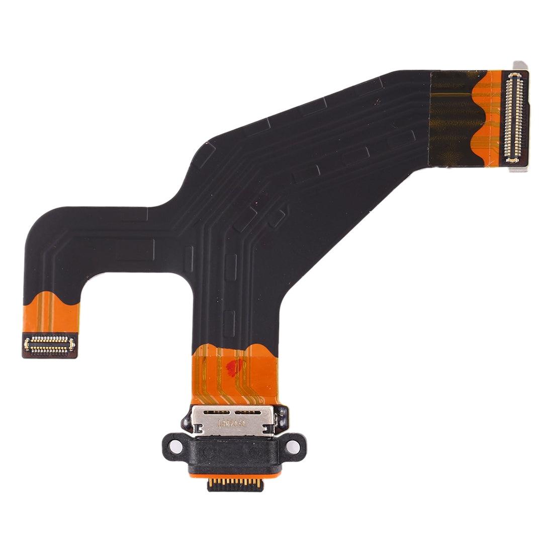 Original-Charging-Port-Flex-Cable-for-Huawei-Mate-30-Pro