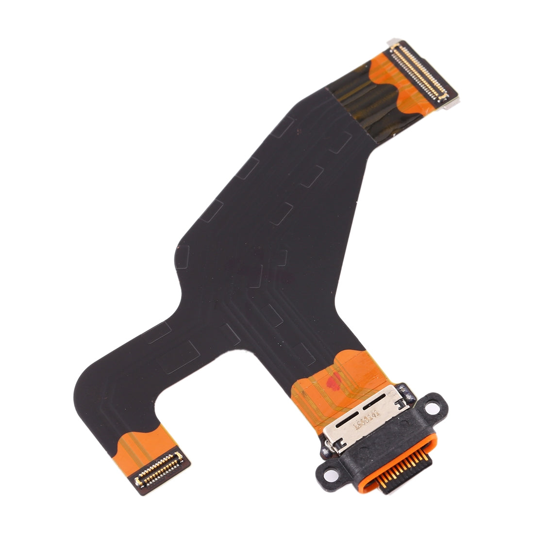 Original-Charging-Port-Flex-Cable-for-Huawei-Mate-30-Pro