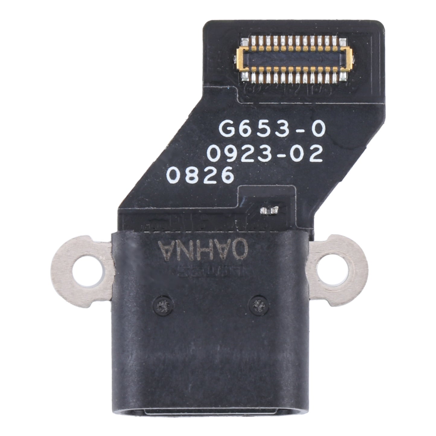 Original-Charging-Port-Flex-Cable-for-Google-Pixel-4A-/-4A-5G