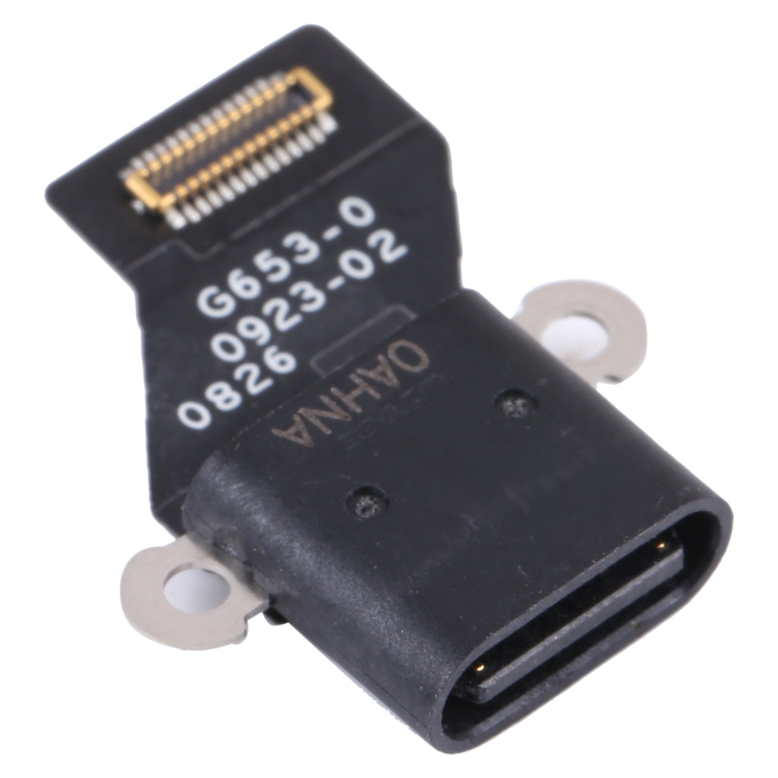 Original-Charging-Port-Flex-Cable-for-Google-Pixel-4A-/-4A-5G