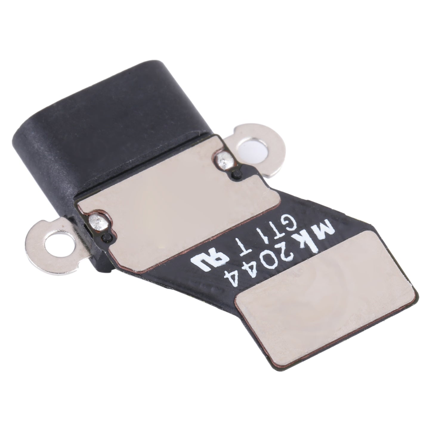 Original-Charging-Port-Flex-Cable-for-Google-Pixel-4A-/-4A-5G
