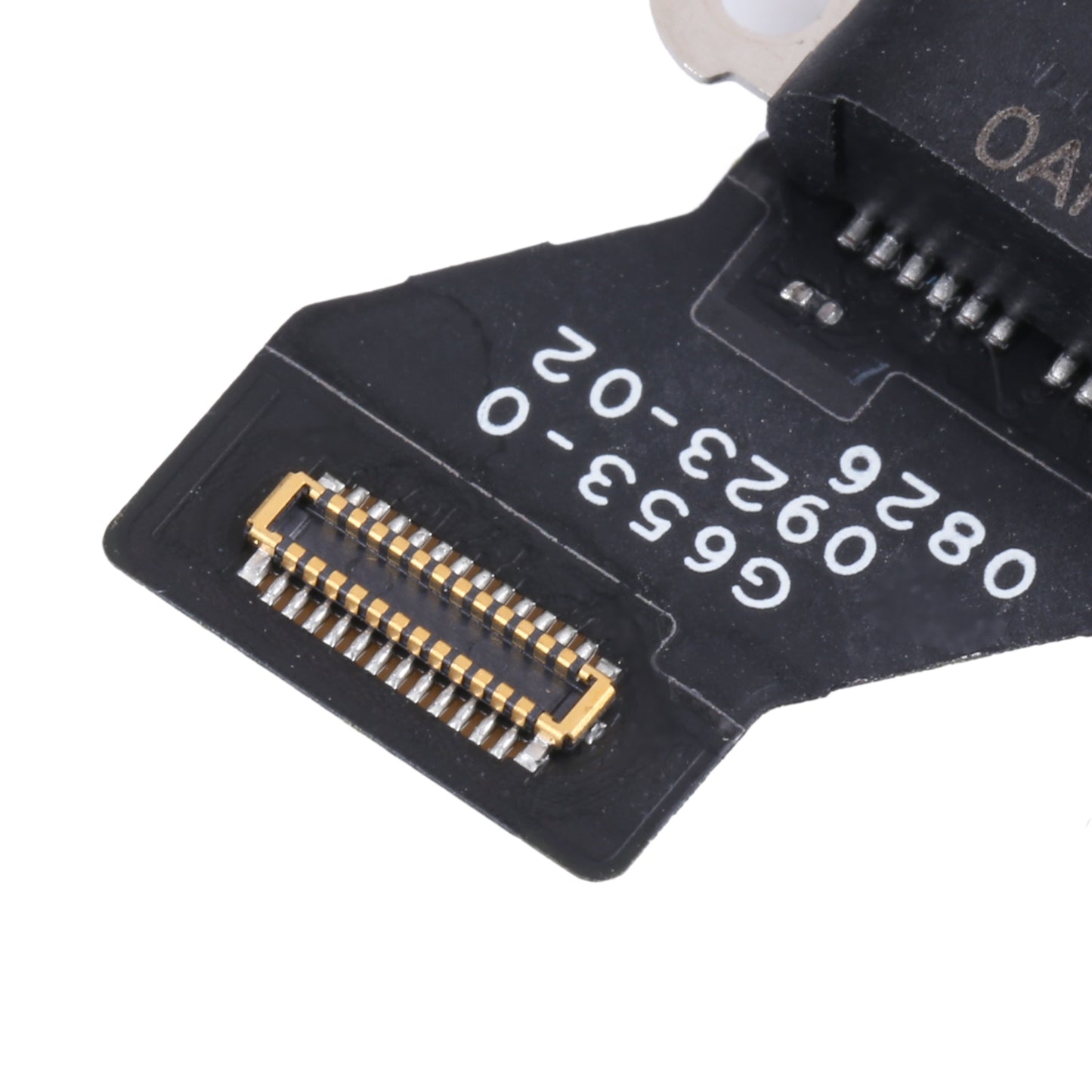 Original-Charging-Port-Flex-Cable-for-Google-Pixel-4A-/-4A-5G