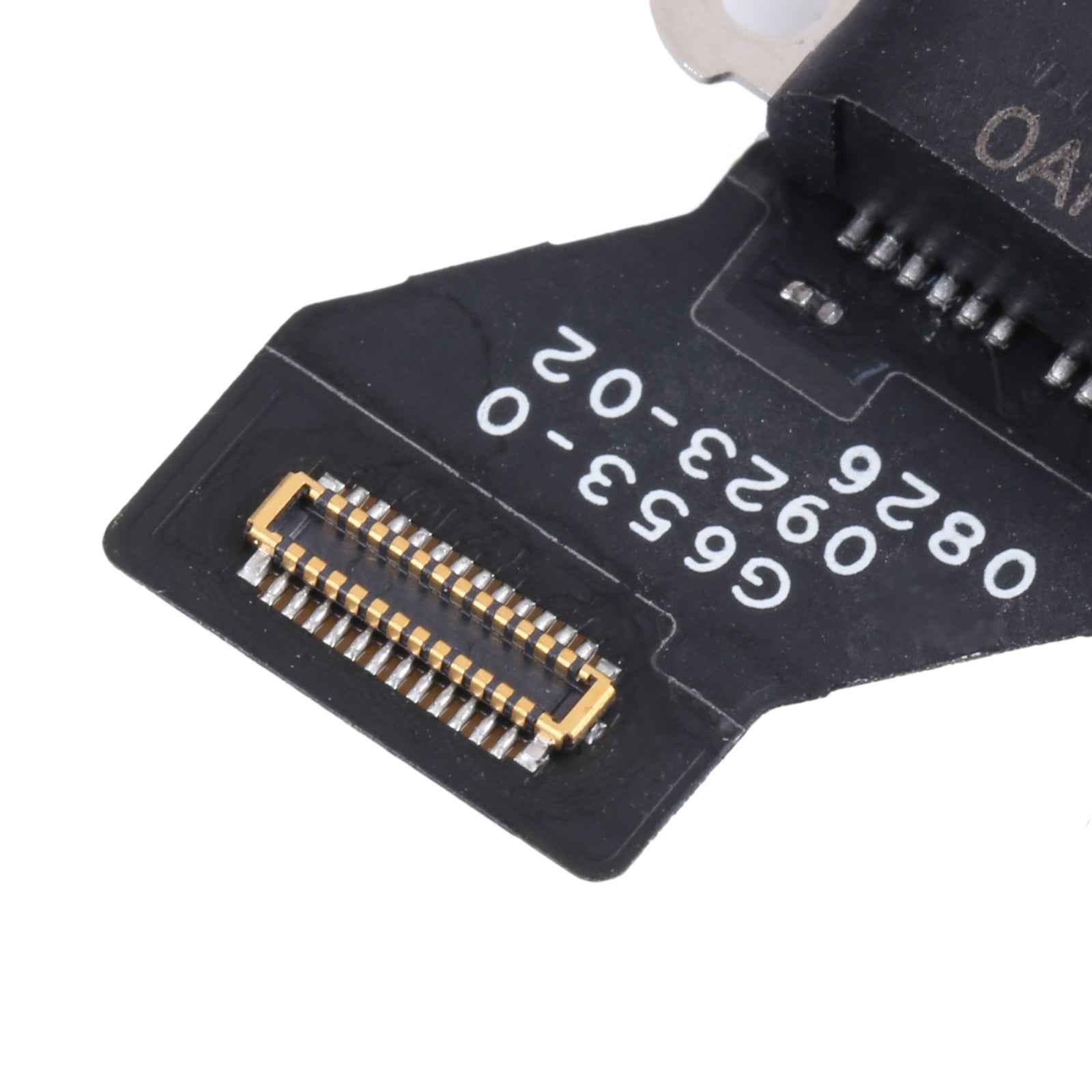Original-Charging-Port-Flex-Cable-for-Google-Pixel-4A-/-4A-5G