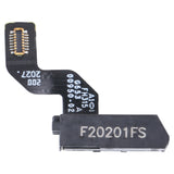 Earphone-Jack-Flex-Cable-for-Google-Pixel-4a-5G