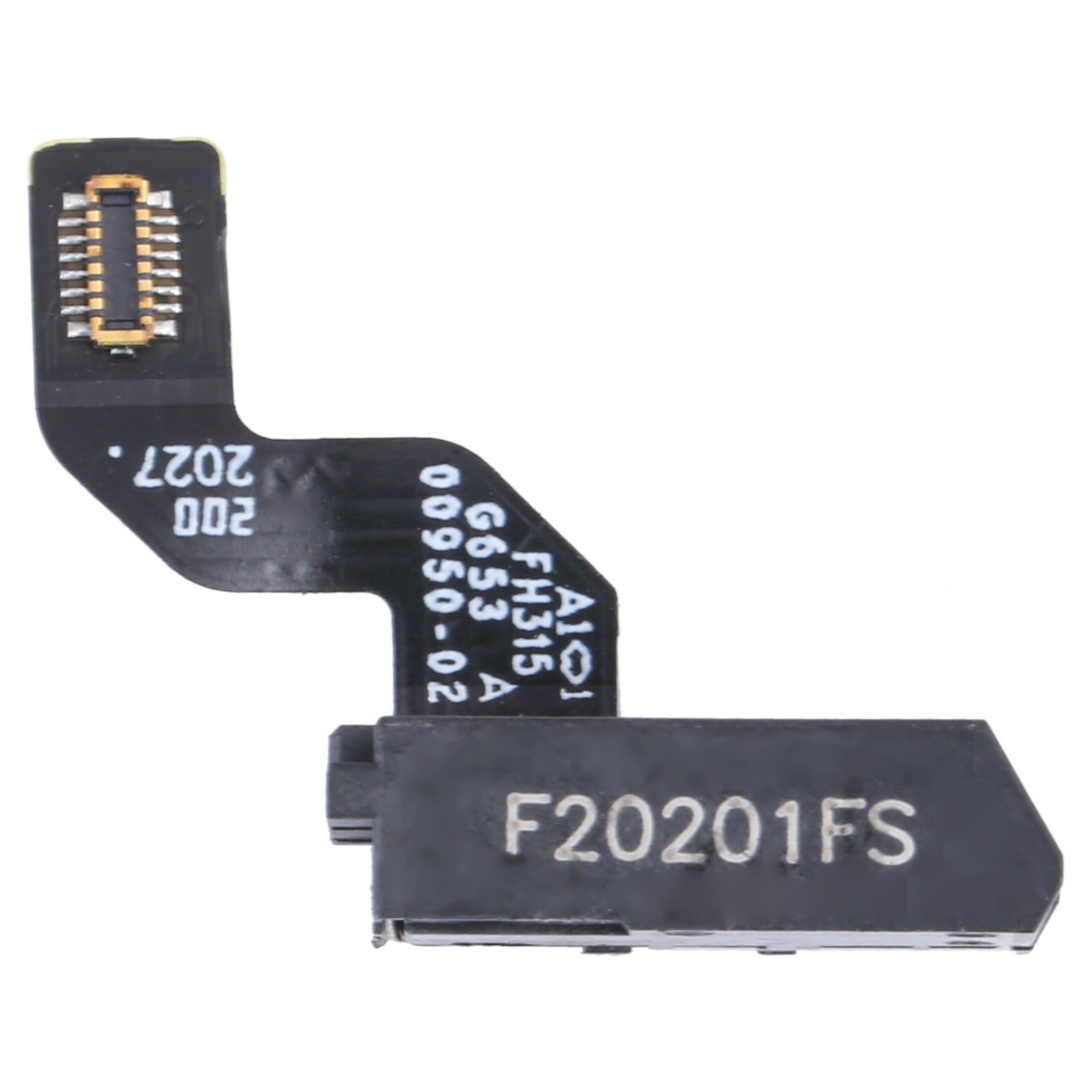 Earphone-Jack-Flex-Cable-for-Google-Pixel-4a-5G