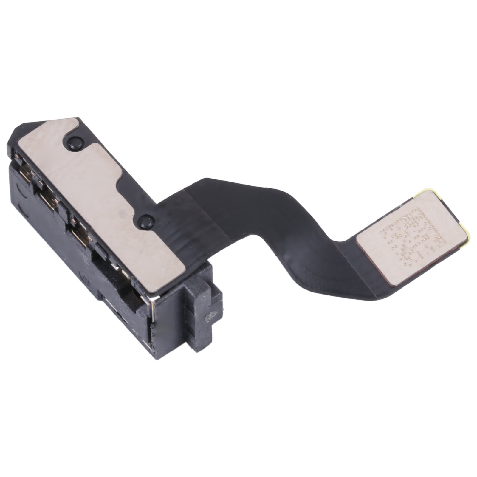 Earphone-Jack-Flex-Cable-for-Google-Pixel-4a-5G
