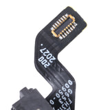 Earphone-Jack-Flex-Cable-for-Google-Pixel-4a-5G