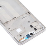 Original-Front-Housing-LCD-Frame-Bezel-Plate-for-Motorola-Moto-G-5G-(Silver)