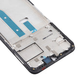 Original-Front-Housing-LCD-Frame-Bezel-Plate-for-Motorola-Edge-20-Lite-(Black)