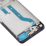 Original-Front-Housing-LCD-Frame-Bezel-Plate-for-Motorola-Edge-20-Lite-(Black)