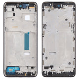 Original-Front-Housing-LCD-Frame-Bezel-Plate-for-Motorola-Moto-G-5G-(Purple)