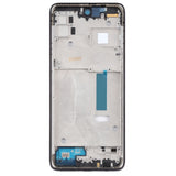 Original-Front-Housing-LCD-Frame-Bezel-Plate-for-Motorola-Moto-G-5G-(Purple)