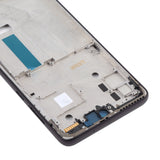 Original-Front-Housing-LCD-Frame-Bezel-Plate-for-Motorola-Moto-G-5G-(Purple)
