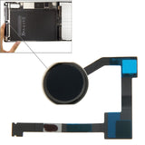 Original-Home-Button-Flex-Cable-for-iPad-Air-2-/-6(Black)