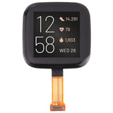 Original-LCD-Screen-and-Digitizer-Full-Assembly-for-Fitbit-Versa-2