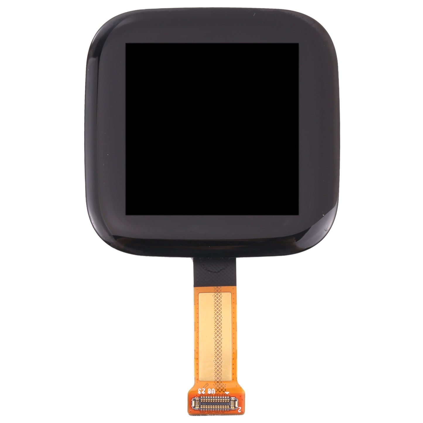 Original-LCD-Screen-and-Digitizer-Full-Assembly-for-Fitbit-Versa-2