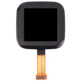 Original-LCD-Screen-and-Digitizer-Full-Assembly-for-Fitbit-Versa-2