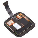 Original-LCD-Screen-and-Digitizer-Full-Assembly-for-Fitbit-Versa-2
