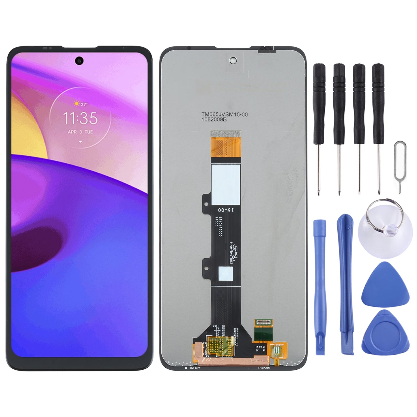 Original-LCD-Screen-and-Digitizer-Full-Assembly-for-Motorola-Moto-E40-/-E30