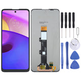 Original-LCD-Screen-and-Digitizer-Full-Assembly-for-Motorola-Moto-E40-/-E30