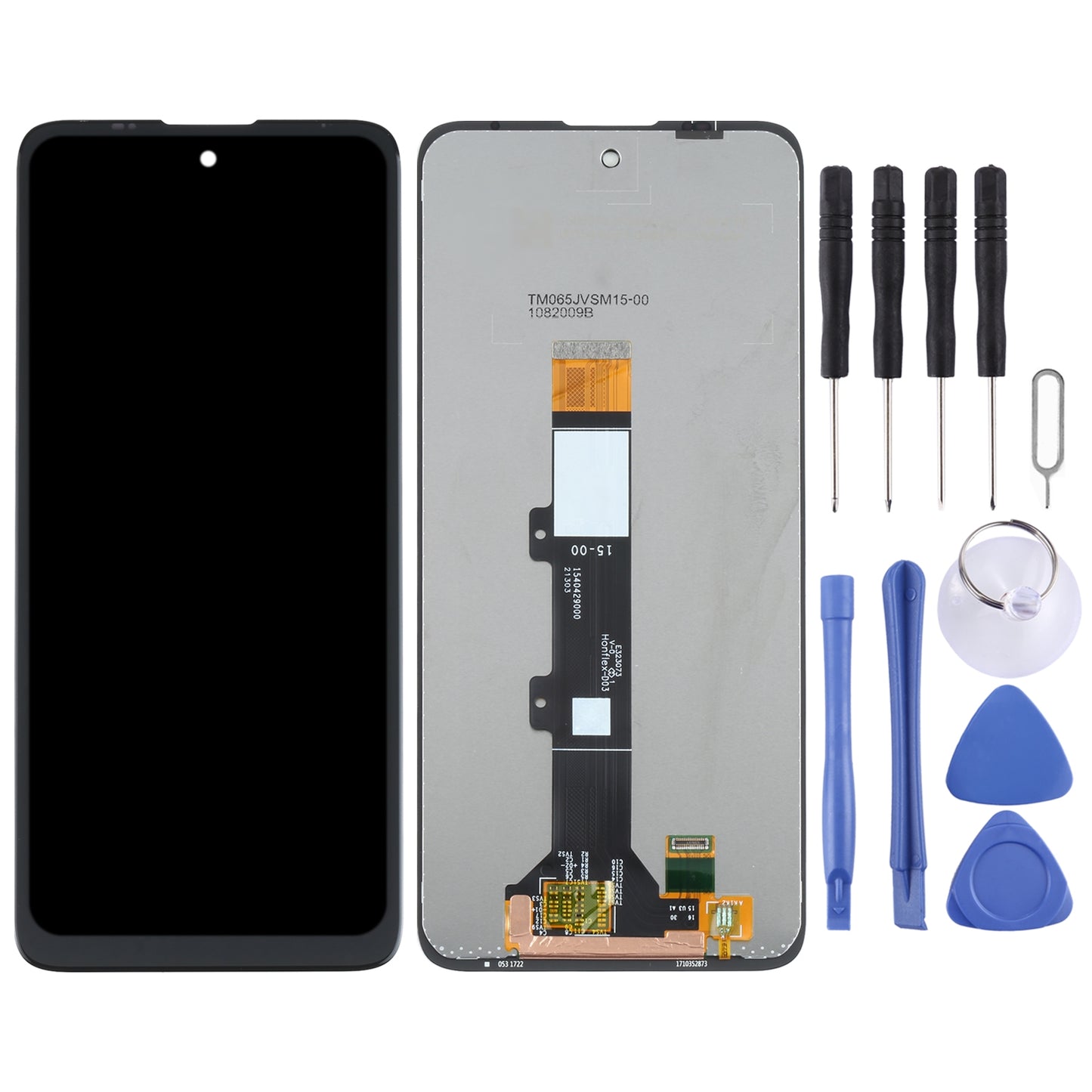 Original-LCD-Screen-and-Digitizer-Full-Assembly-for-Motorola-Moto-E40-/-E30