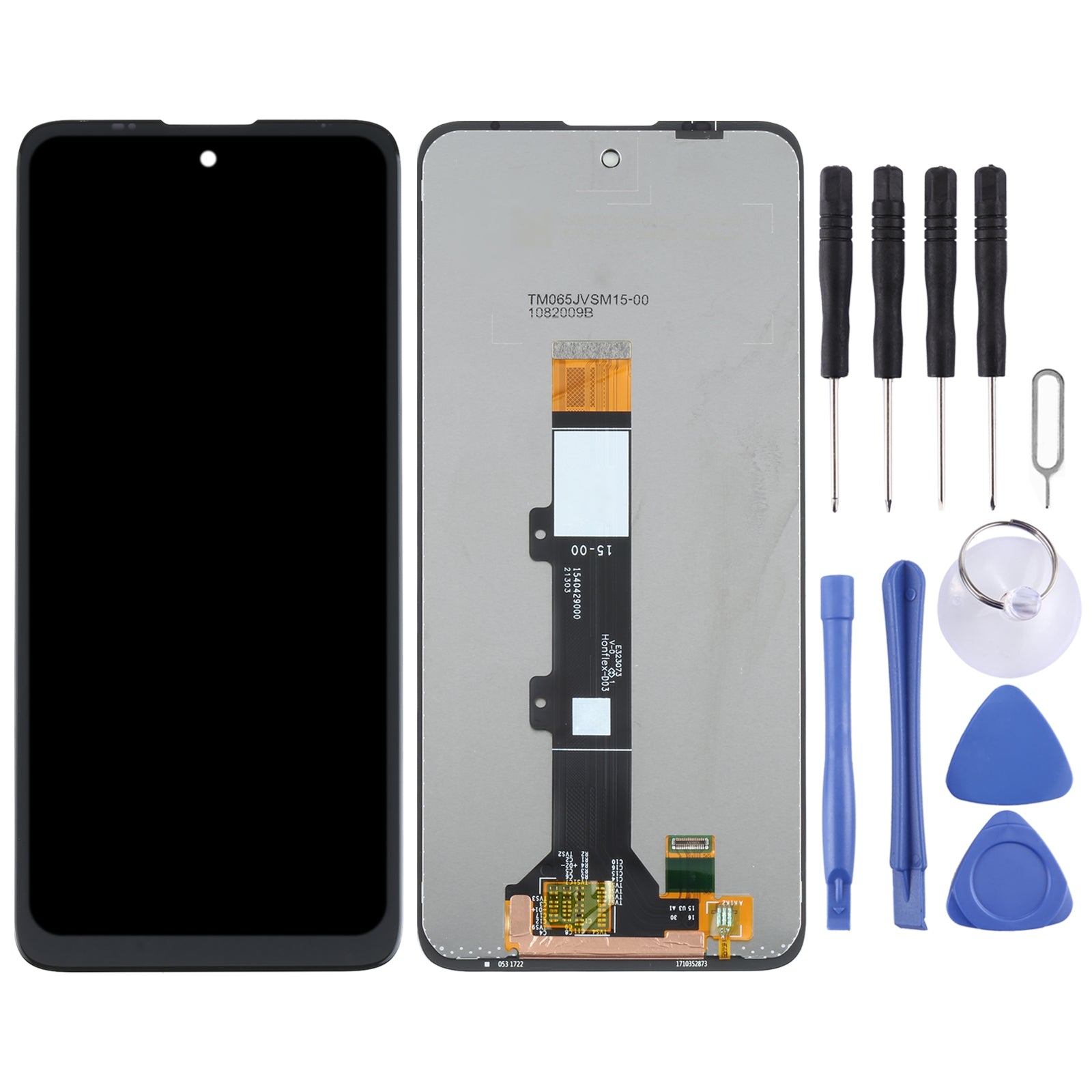Original-LCD-Screen-and-Digitizer-Full-Assembly-for-Motorola-Moto-E40-/-E30