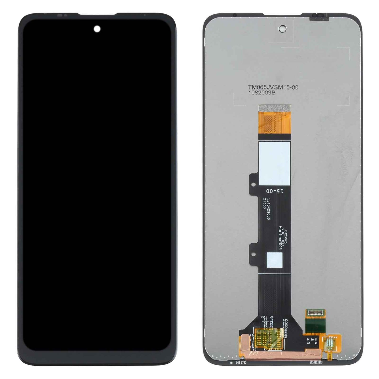 Original-LCD-Screen-and-Digitizer-Full-Assembly-for-Motorola-Moto-E40-/-E30