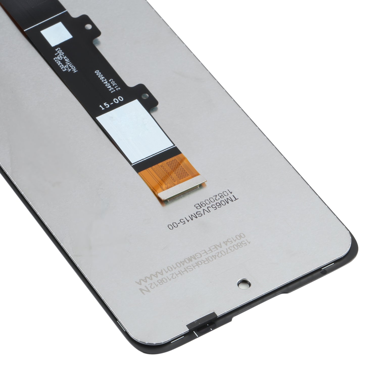 Original-LCD-Screen-and-Digitizer-Full-Assembly-for-Motorola-Moto-E40-/-E30