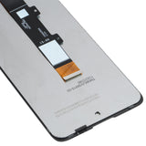 Original-LCD-Screen-and-Digitizer-Full-Assembly-for-Motorola-Moto-E40-/-E30