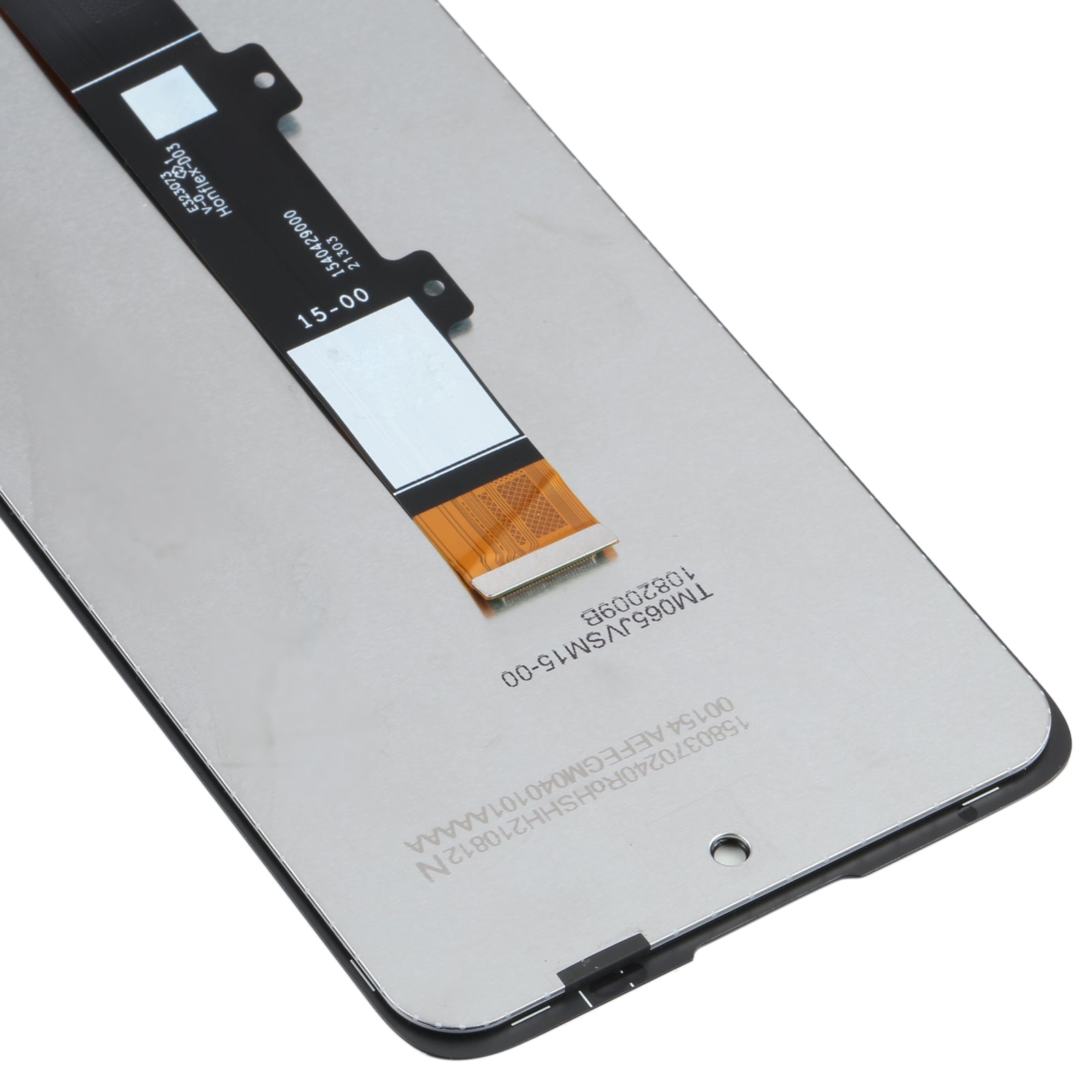 Original-LCD-Screen-and-Digitizer-Full-Assembly-for-Motorola-Moto-E40-/-E30