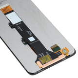 Original-LCD-Screen-and-Digitizer-Full-Assembly-for-Motorola-Moto-E40-/-E30