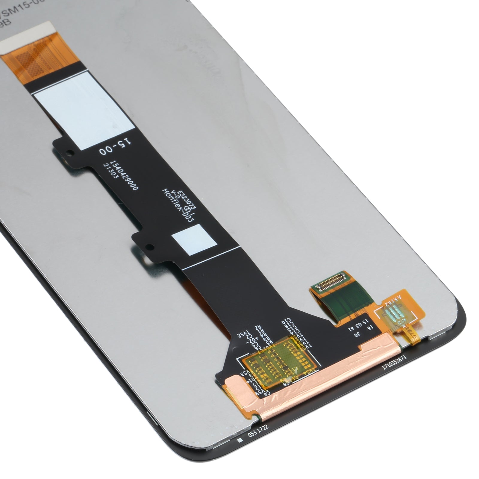 Original-LCD-Screen-and-Digitizer-Full-Assembly-for-Motorola-Moto-E40-/-E30