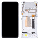 Original-LCD-Screen-for-Asus-Zenfone-8-Flip-ZS672KS-Digitizer-Full-Assembly-with-Frame?Silver)